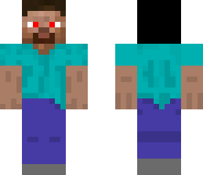 cosmic guy
