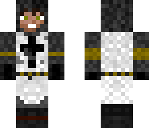 teutonic knight