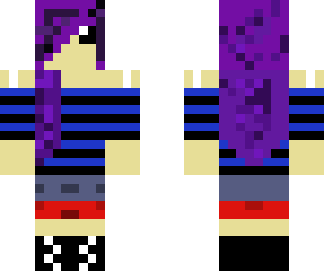 emogirl