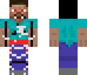 cosmic steve