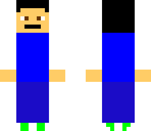 angelo1