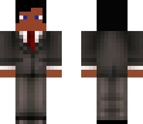 indian man suit guy