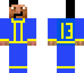 da hunk origins
