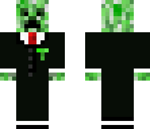 ttechcraft worker
