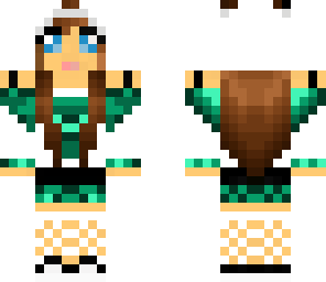 greenpandagirl