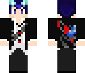 rin okumura ao no exorcist