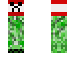 tnt creeper