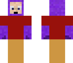 idk
