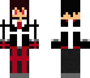 kureuz fix