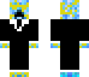 golden creeper
