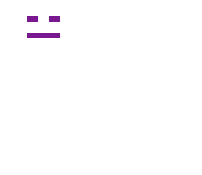 bill