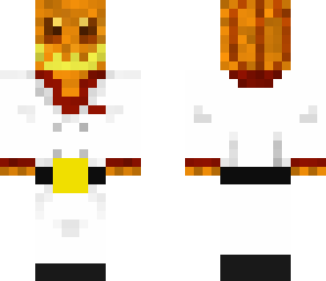 munkybutt68