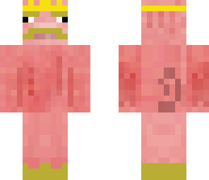 bacon
