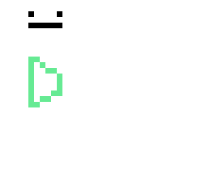 derp man