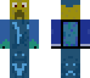 waterlord