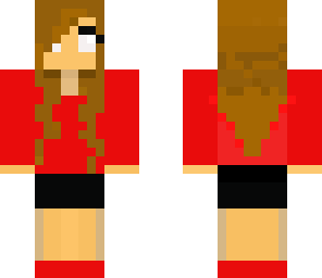 gril