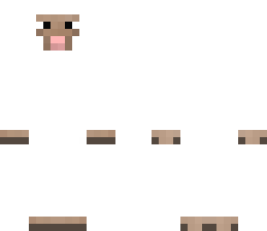 da sheep