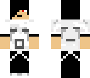 my skin originale