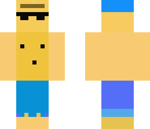 olimpion