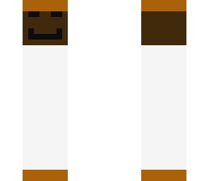 s'more