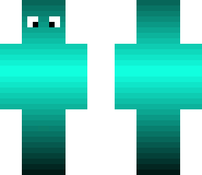 diamondman