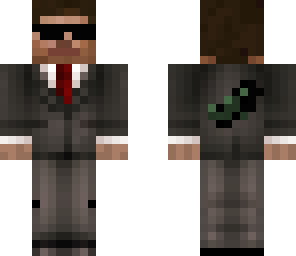 rich steve