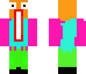 noooooob