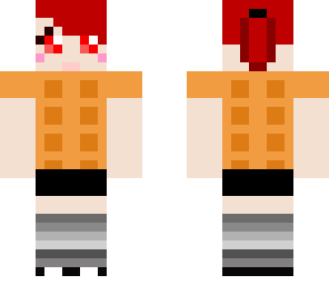 tac nayn human