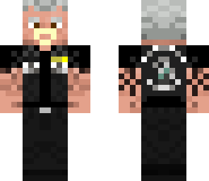 clay morrow