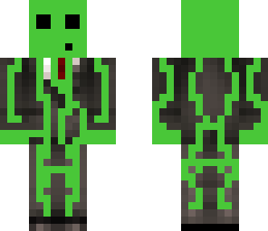 slime box tux