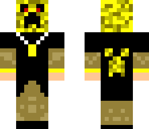 kappirotto