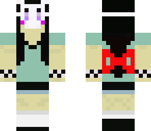 slz