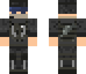 black hawk pilot re-upload