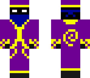 munkybutt68