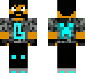 lfellegr