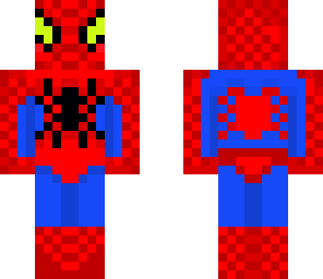 spiderman 888