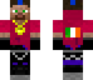 tnt olympics ireland represent