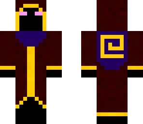ender wizard