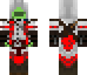 slime sconner