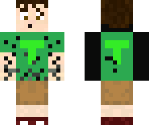 gobuscus
