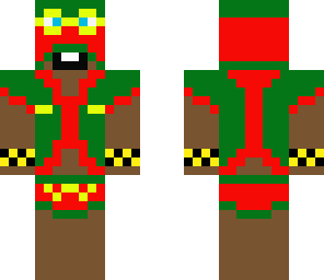 munkybutt68