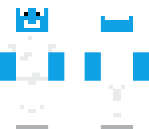 smurf