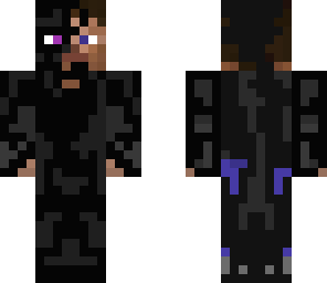 endersteve