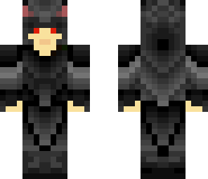 robed demon-elf v2