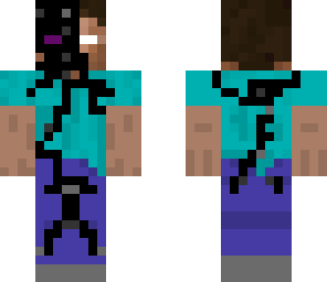 enderbrine