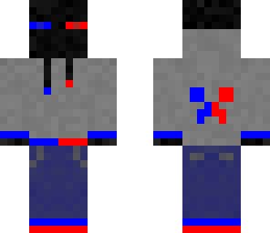 3d