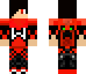 widetyperwplayers2