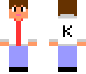 koopatrop02