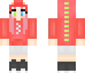 rawr edit