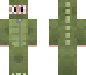 pyropuncher